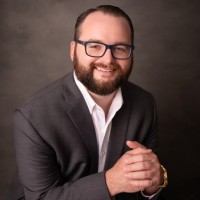 Clarios Employee Alexander Hild's profile photo
