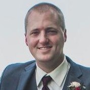 Christopher Scheel Email & Phone Number