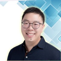 Kyle Chen Email & Phone Number