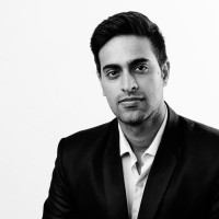 RM Williams Employee Jitendra Malik's profile photo