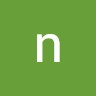Digitech Media Employee Nitin .'s profile photo