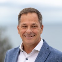 MarketCulture Strategies Employee Sean Crichton-Browne's profile photo