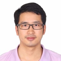 Min Wu Email & Phone Number