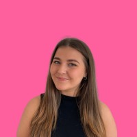Cosmonauts Employee Phoebe Dawson's profile photo