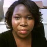 Mitsie Murphy Email & Phone Number