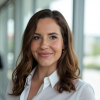 Sertain Creative Employee Alex Feeney's profile photo