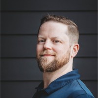 Biogen Employee Ian Schaefer's profile photo