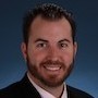 Scott MacMillan Email & Phone Number
