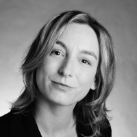 ALDI DX Employee Susanne Gollerthan's profile photo