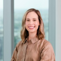 Arrive Wealth Management Employee Nicola Malouf's profile photo