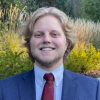RedMane Technology LLC Employee Benjamin Sutter's profile photo