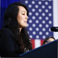 Strategic Energy Innovations Employee Tiffany Mrotek's profile photo