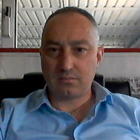 Giorgio Manfredi Email
