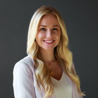 LRA PR Employee Shelby Jolly's profile photo