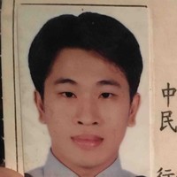 gEM Services, Inc. Employee William Liu's profile photo