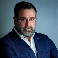 Jason Colosky Email & Phone Number