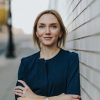 Sara Pruneski Email & Phone Number