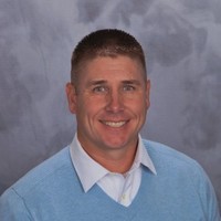 Fortrans Inc. Employee Paul Umscheid's profile photo