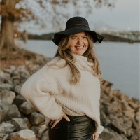 Java Medical Group Employee Shelby Greenhill's profile photo