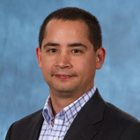 Country Pure Foods Employee Dan Munoz's profile photo