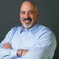 Vito Perrotta's profile photo