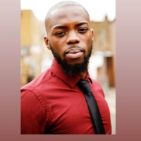 Hammed Oyefuwa Email