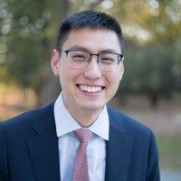 Usnwc Employee Kendrick Kuo's profile photo