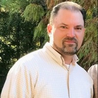 Jeff Pendleton