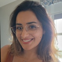 Mariem Solanet Email