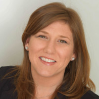 Berkshire Hathaway HomeServices Abbott Realtors Employee Cassidy Sanges's profile photo