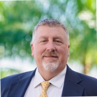 Ave Maria University Employee Michael Miller's profile photo
