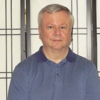 Ronald McAtee Email & Phone Number