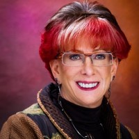 CBIZ MHM, LLC Employee Debra Singer's profile photo