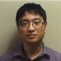 Norman S. Wright Mechanical Equipment Corporation Employee Sam Yuen's profile photo