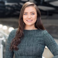 EY Employee Kathy Joyce's profile photo