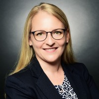 LeitnerLeitner Austria Employee Katharina Füreder's profile photo