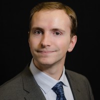 Oceanside Seafood Employee Ian Borgo's profile photo