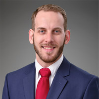Derrick Reeder Email & Phone Number