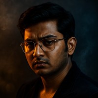 ProCo Employee Harsha Peddoju's profile photo