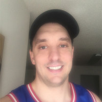Jonathan Girard Email & Phone Number