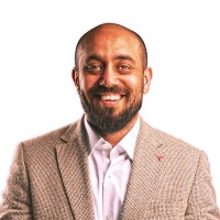 Ahmad Abuzikry Email