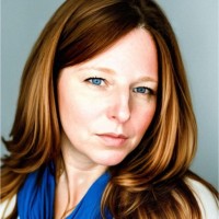 Angela Benoit Email & Phone Number