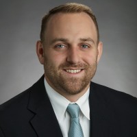 Ed Keating Email & Phone Number