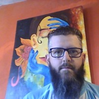 CONTROLNET SA Employee Carlos Roccia's profile photo