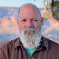 Rob Wheatley Email & Phone Number