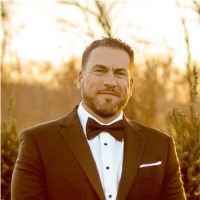 Robert Shemms Email & Phone Number