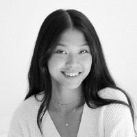 UPBrand Employee Esther Lee's profile photo