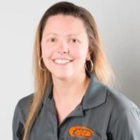 The Outdoor Group Employee Lauren Laperle's profile photo