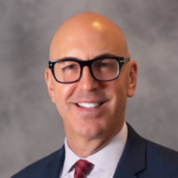 North Texas Commission Employee Chris Wallace's profile photo