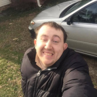 Richmond Volleyball Club Employee Addison Howarth's profile photo
